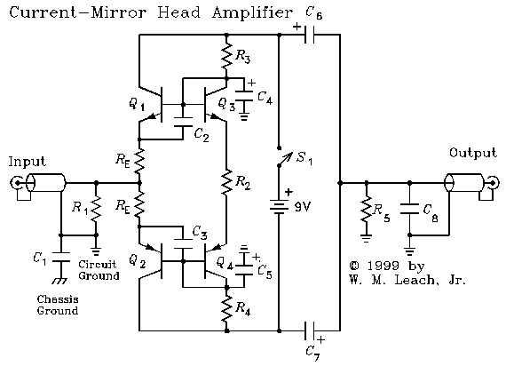 [GIF image of current-mirror circuit.]